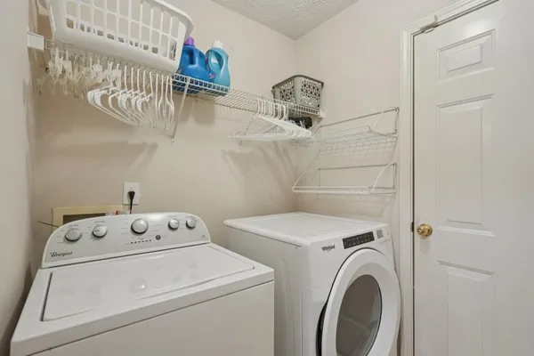 $364,900 | 128 Moss Pointe Drive, McDonough, GA 30253