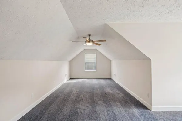 $364,900 | 128 Moss Pointe Drive, McDonough, GA 30253