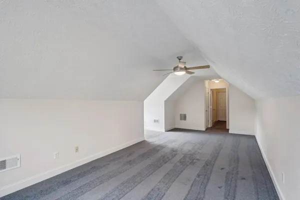 $364,900 | 128 Moss Pointe Drive, McDonough, GA 30253