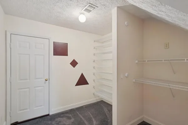 $364,900 | 128 Moss Pointe Drive, McDonough, GA 30253