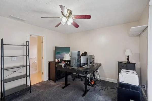 $364,900 | 128 Moss Pointe Drive, McDonough, GA 30253