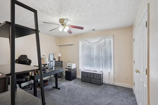 $364,900 | 128 Moss Pointe Drive, McDonough, GA 30253