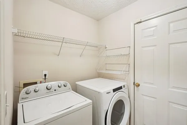 $364,900 | 128 Moss Pointe Drive, McDonough, GA 30253