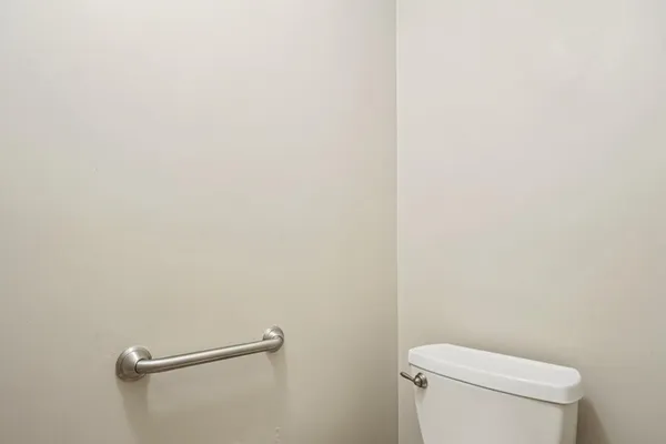 $364,900 | 128 Moss Pointe Drive, McDonough, GA 30253