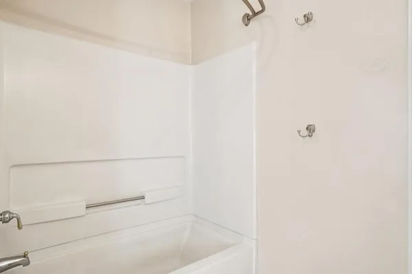 $364,900 | 128 Moss Pointe Drive, McDonough, GA 30253