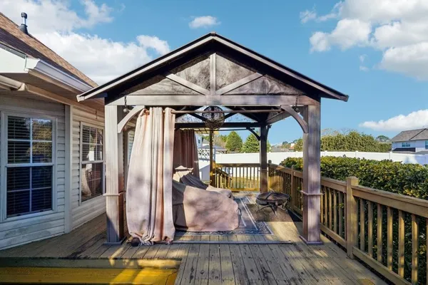 $364,900 | 128 Moss Pointe Drive, McDonough, GA 30253