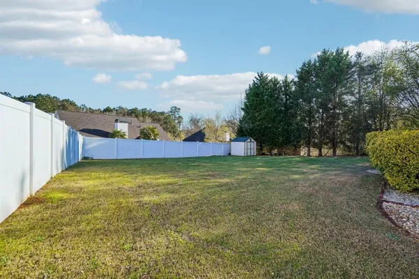 $364,900 | 128 Moss Pointe Drive, McDonough, GA 30253