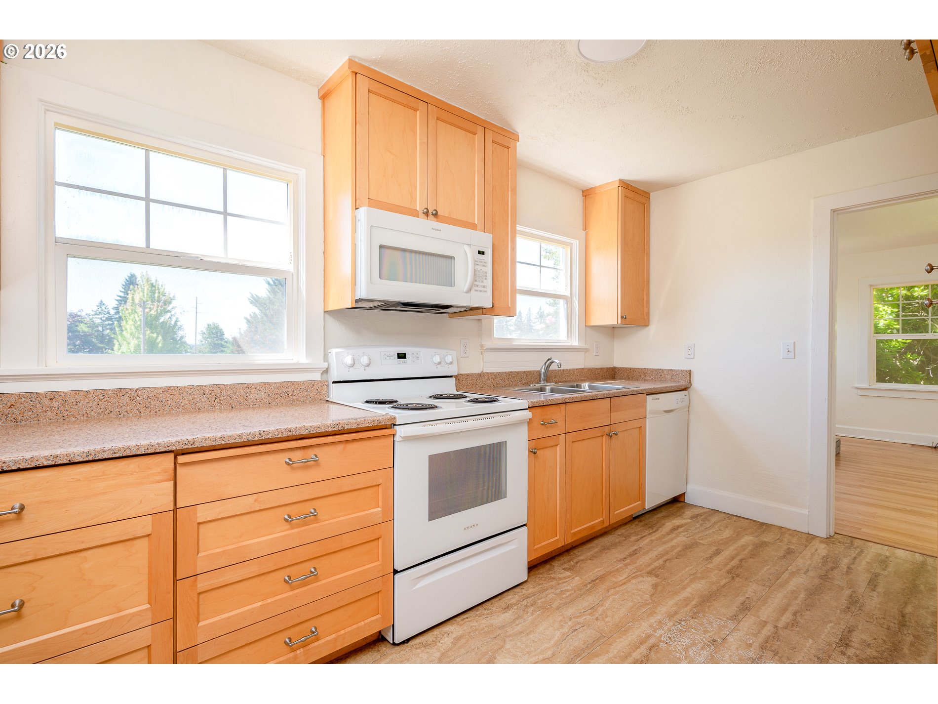 19517 Northwest 41st Avenue Ridgefield, WA 98642 - Photo 13 of 46