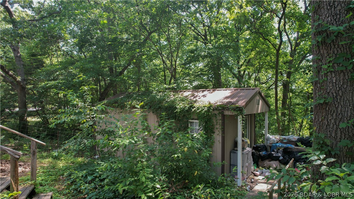 5546 Southwest State Rte 7 Camdenton, MO 65020 - Photo 6 of 11