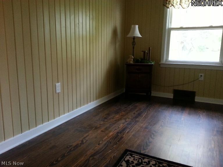 4818 Back Orrville Road Wooster, OH 44691 - Photo 4 of 10