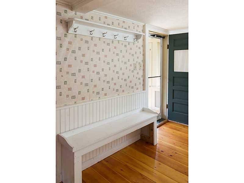 21 Mills Road Kennebunkport, ME 04046 - Photo 14 of 14 Other.