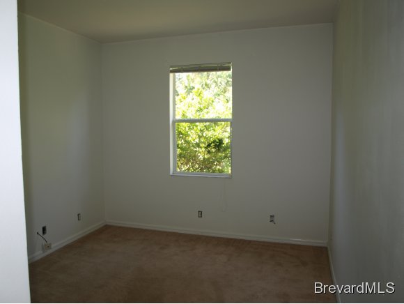 1170 Whisper Road Southeast Palm Bay, FL 32909 - Photo 8 of 10 Additional Photo