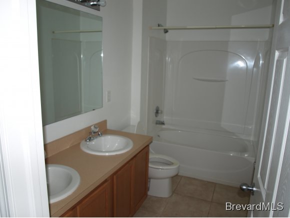 1170 Whisper Road Southeast Palm Bay, FL 32909 - Photo 9 of 10 Additional Photo