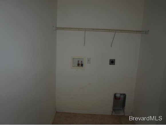 1170 Whisper Road Southeast Palm Bay, FL 32909 - Photo 10 of 10 Additional Photo