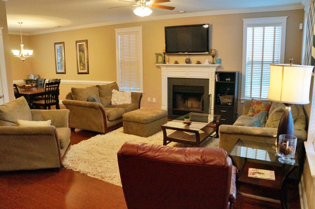 1682 Bee Balm Road Johns Island, SC 29455 - Photo 2 of 18 IMG_9965