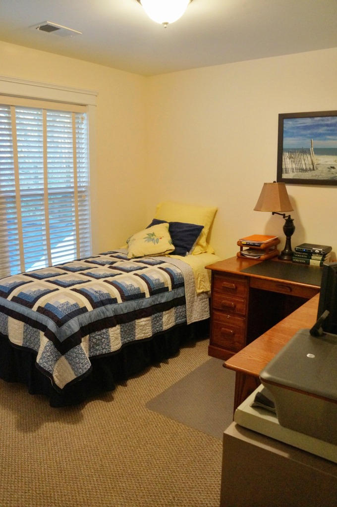 1682 Bee Balm Road Johns Island, SC 29455 - Photo 13 of 18 IMG_9984