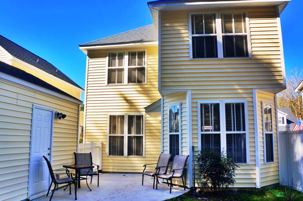 1682 Bee Balm Road Johns Island, SC 29455 - Photo 17 of 18 image1