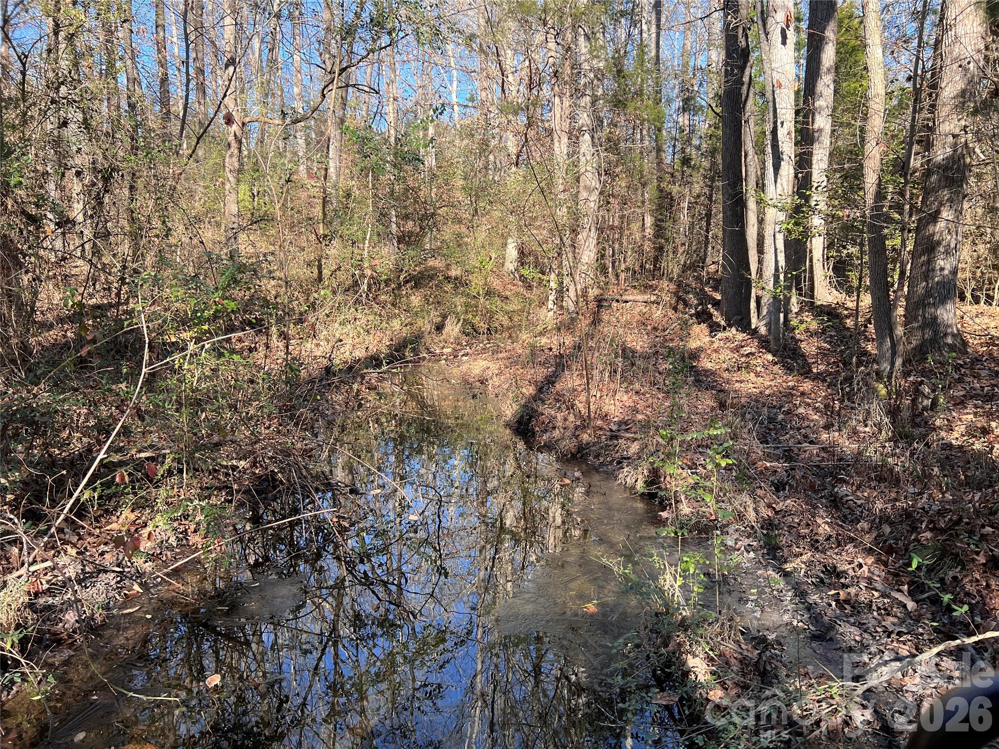 996 Split Trail Clover, SC 29710 - Photo 37 of 45 Gallery Image 37