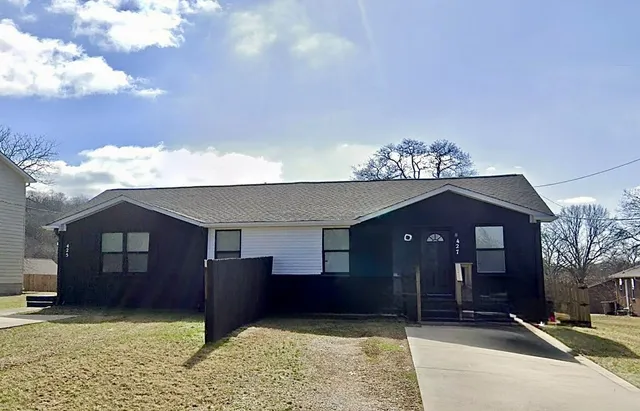 $1,600 | 427 Revels Drive, Nashville, TN 37207