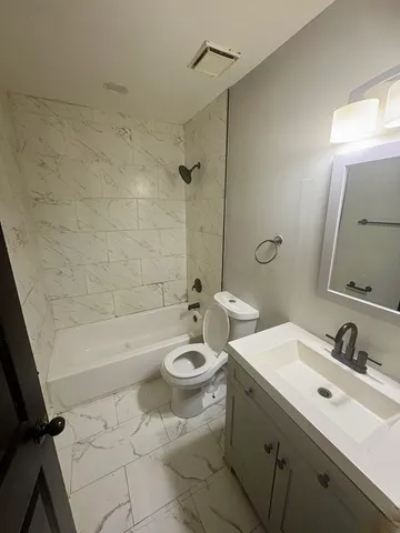 $1,600 | 427 Revels Drive, Nashville, TN 37207