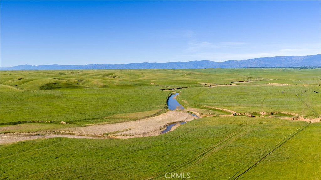 0 Rancho Tehama Road Red Bluff, CA 96080 - Photo 8 of 17 a view of an ocean and beach
