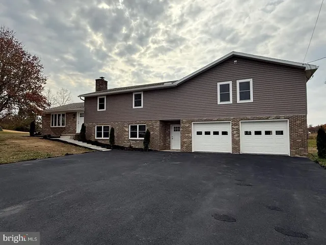 $399,900 | 1133 Gayman Road, Chambersburg, PA 17202