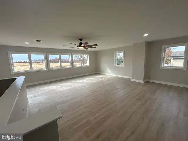 $399,900 | 1133 Gayman Road, Chambersburg, PA 17202