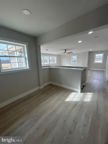 $399,900 | 1133 Gayman Road, Chambersburg, PA 17202