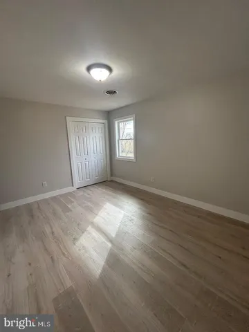 $399,900 | 1133 Gayman Road, Chambersburg, PA 17202