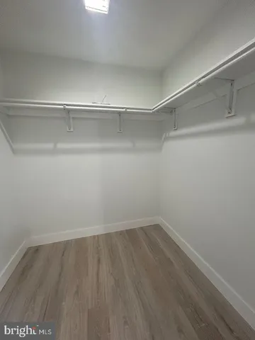 $399,900 | 1133 Gayman Road, Chambersburg, PA 17202