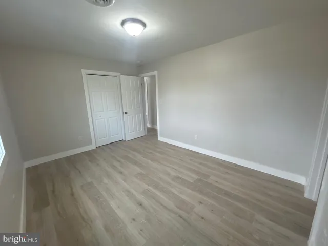 $399,900 | 1133 Gayman Road, Chambersburg, PA 17202