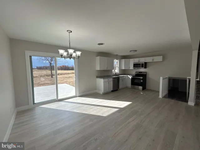 $399,900 | 1133 Gayman Road, Chambersburg, PA 17202