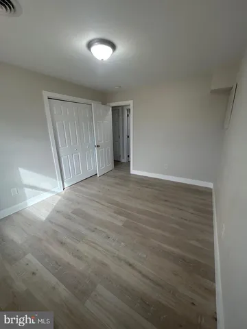 $399,900 | 1133 Gayman Road, Chambersburg, PA 17202