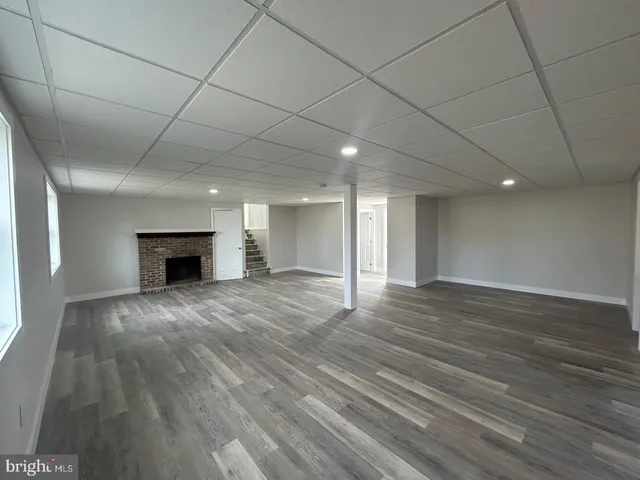 $399,900 | 1133 Gayman Road, Chambersburg, PA 17202