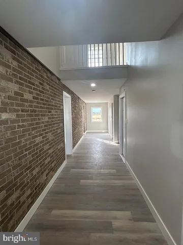 $399,900 | 1133 Gayman Road, Chambersburg, PA 17202