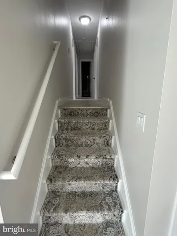 $399,900 | 1133 Gayman Road, Chambersburg, PA 17202