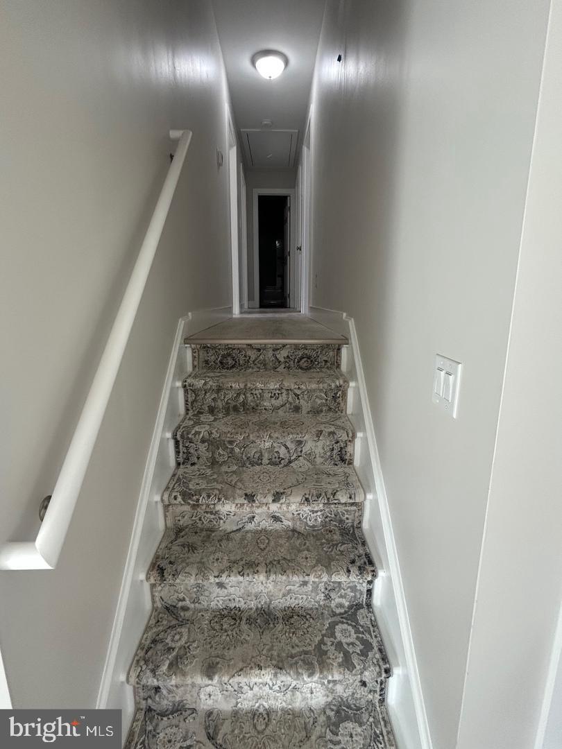 1133 Gayman Road Chambersburg, PA 17202 - Photo 26 of 33 a view of a bathroom