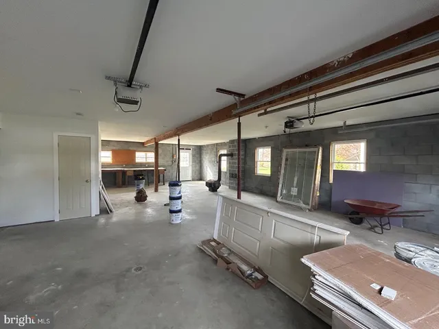 $399,900 | 1133 Gayman Road, Chambersburg, PA 17202