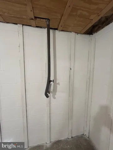 $399,900 | 1133 Gayman Road, Chambersburg, PA 17202