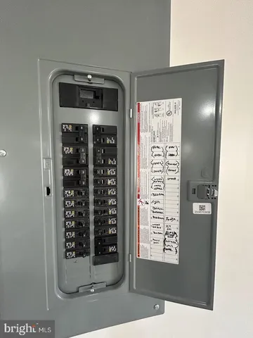 $399,900 | 1133 Gayman Road, Chambersburg, PA 17202