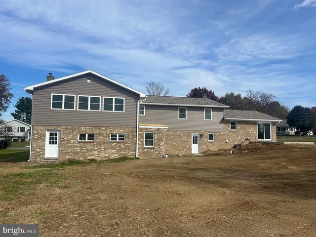$399,900 | 1133 Gayman Road, Chambersburg, PA 17202