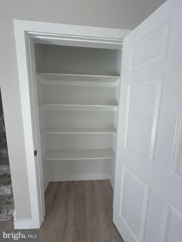 $399,900 | 1133 Gayman Road, Chambersburg, PA 17202