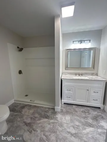 $399,900 | 1133 Gayman Road, Chambersburg, PA 17202