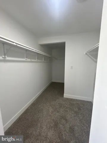 $399,900 | 1133 Gayman Road, Chambersburg, PA 17202