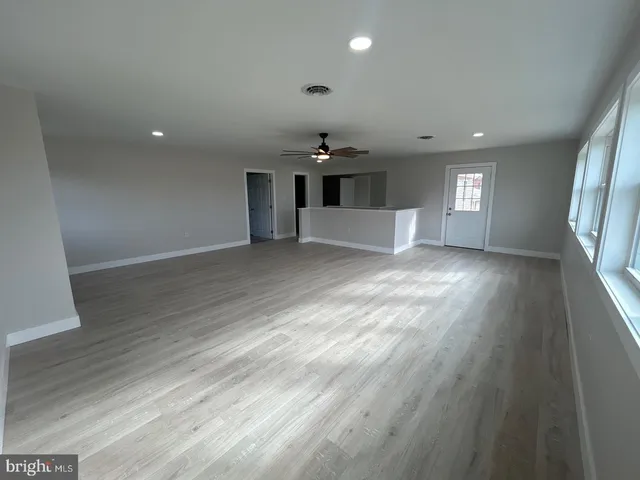 $399,900 | 1133 Gayman Road, Chambersburg, PA 17202