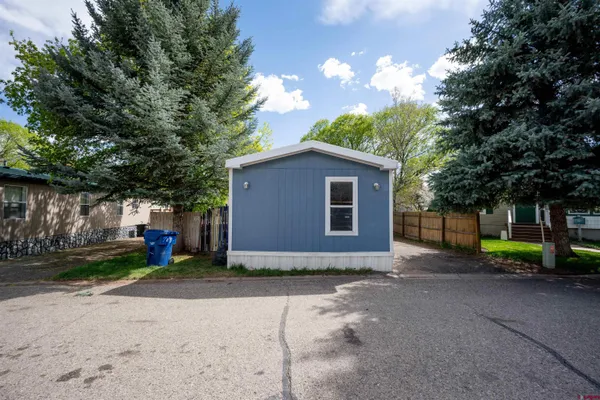 $135,000 | 2 Mulberry Way, Durango, CO 81301