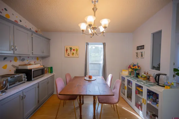 $135,000 | 2 Mulberry Way, Durango, CO 81301
