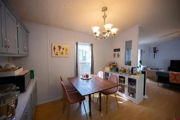 $135,000 | 2 Mulberry Way, Durango, CO 81301