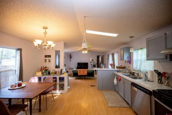 $135,000 | 2 Mulberry Way, Durango, CO 81301