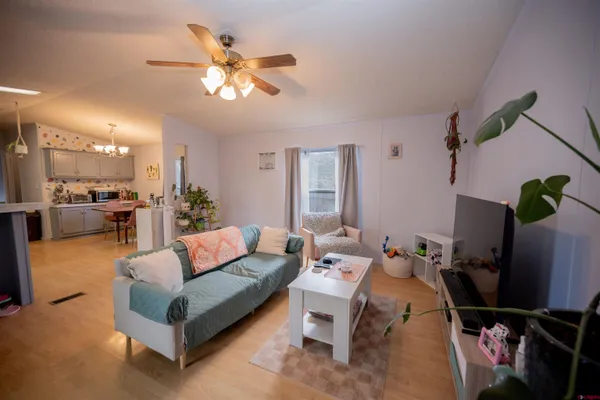 $135,000 | 2 Mulberry Way, Durango, CO 81301